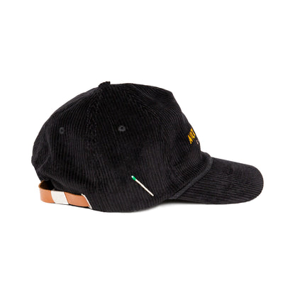 Hijinx Cap