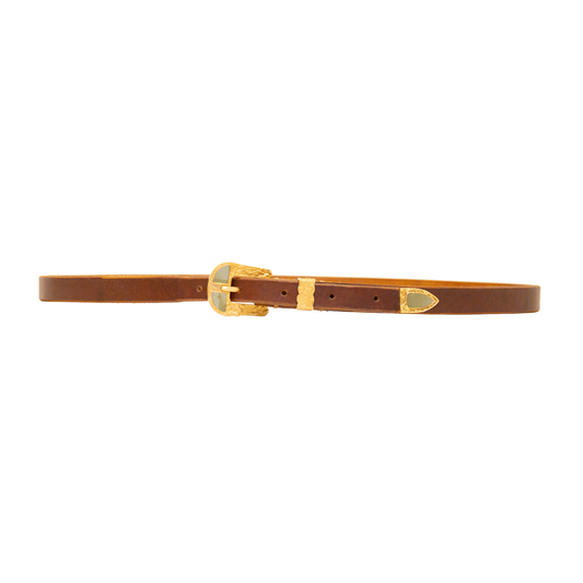 Trinity Belt