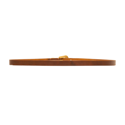 Trinity Belt
