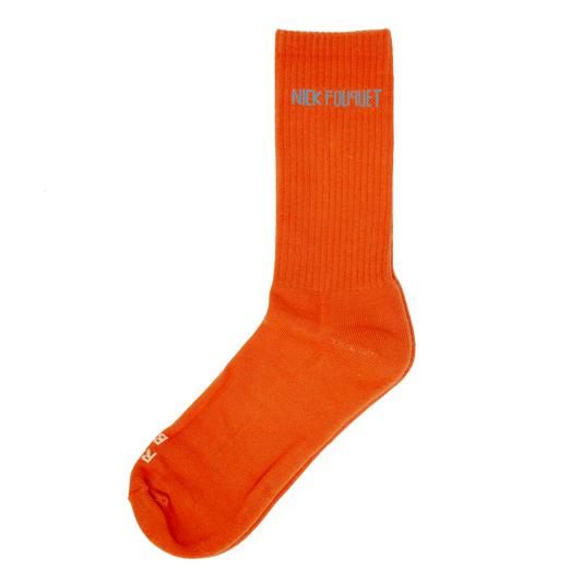 NF Boot Socks