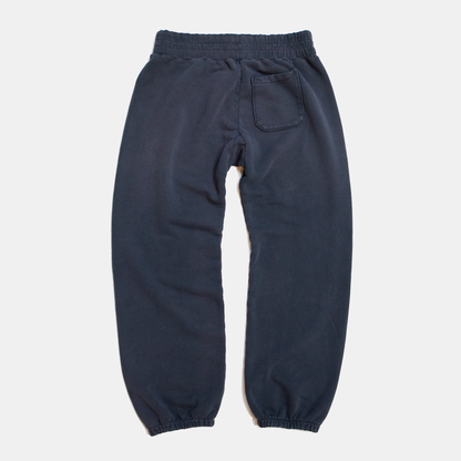Double L Sweatpants