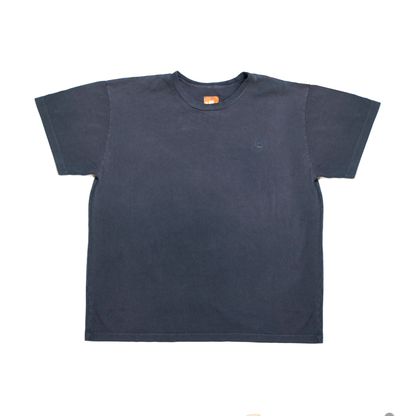 Double L Shirt