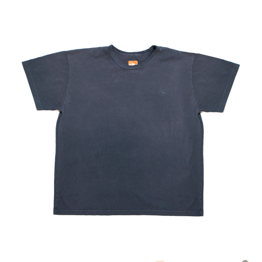 Double L Shirt