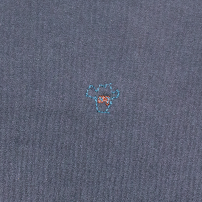 Double L Shirt