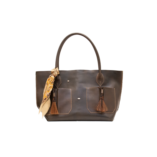 Teacore Tote