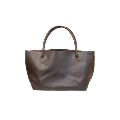 Teacore Tote
