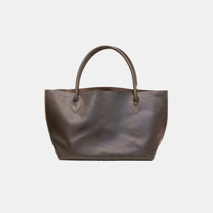 Teacore Tote