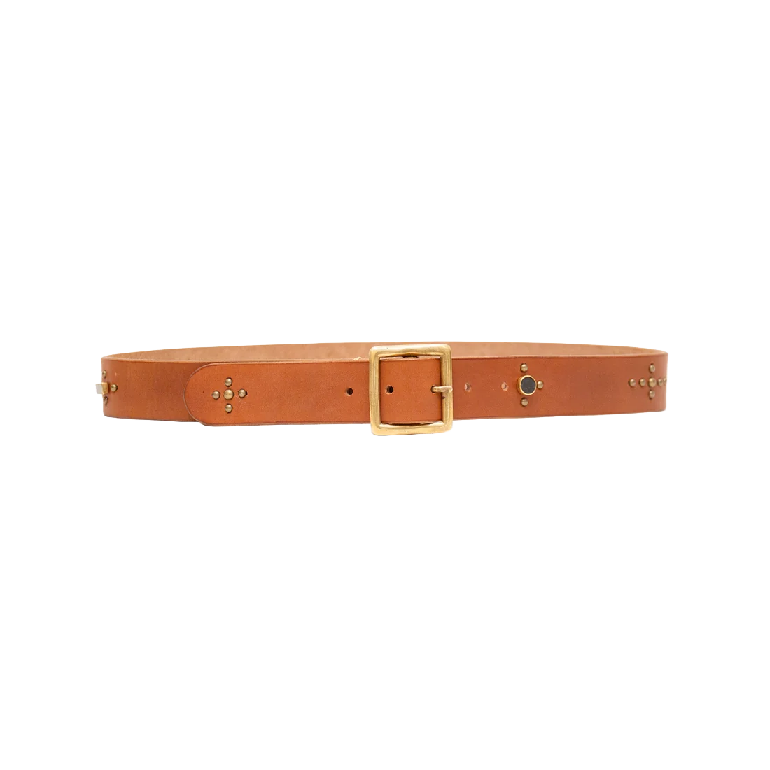 Southern Sky Belt
