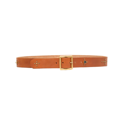 Southern Sky Belt