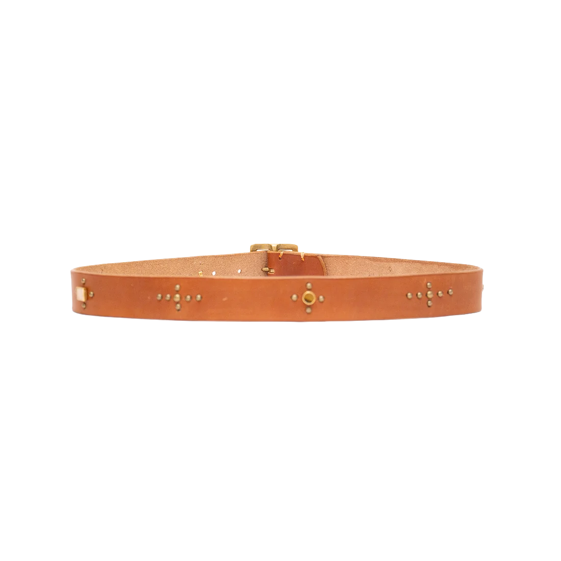 Southern Sky Belt