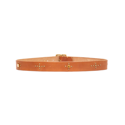 Southern Sky Belt