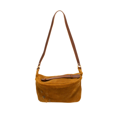NF Crossbody