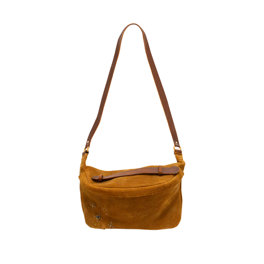 NF Crossbody