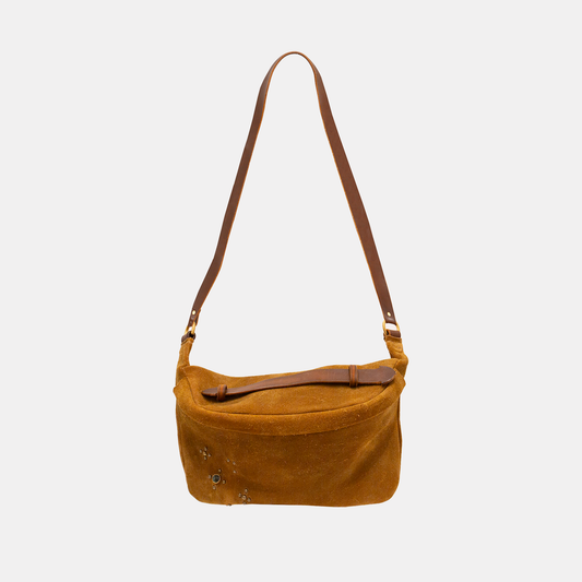 NF Crossbody