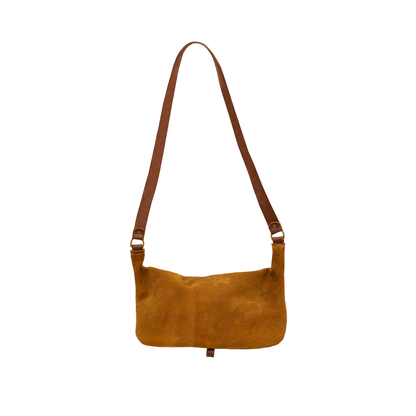 NF Crossbody