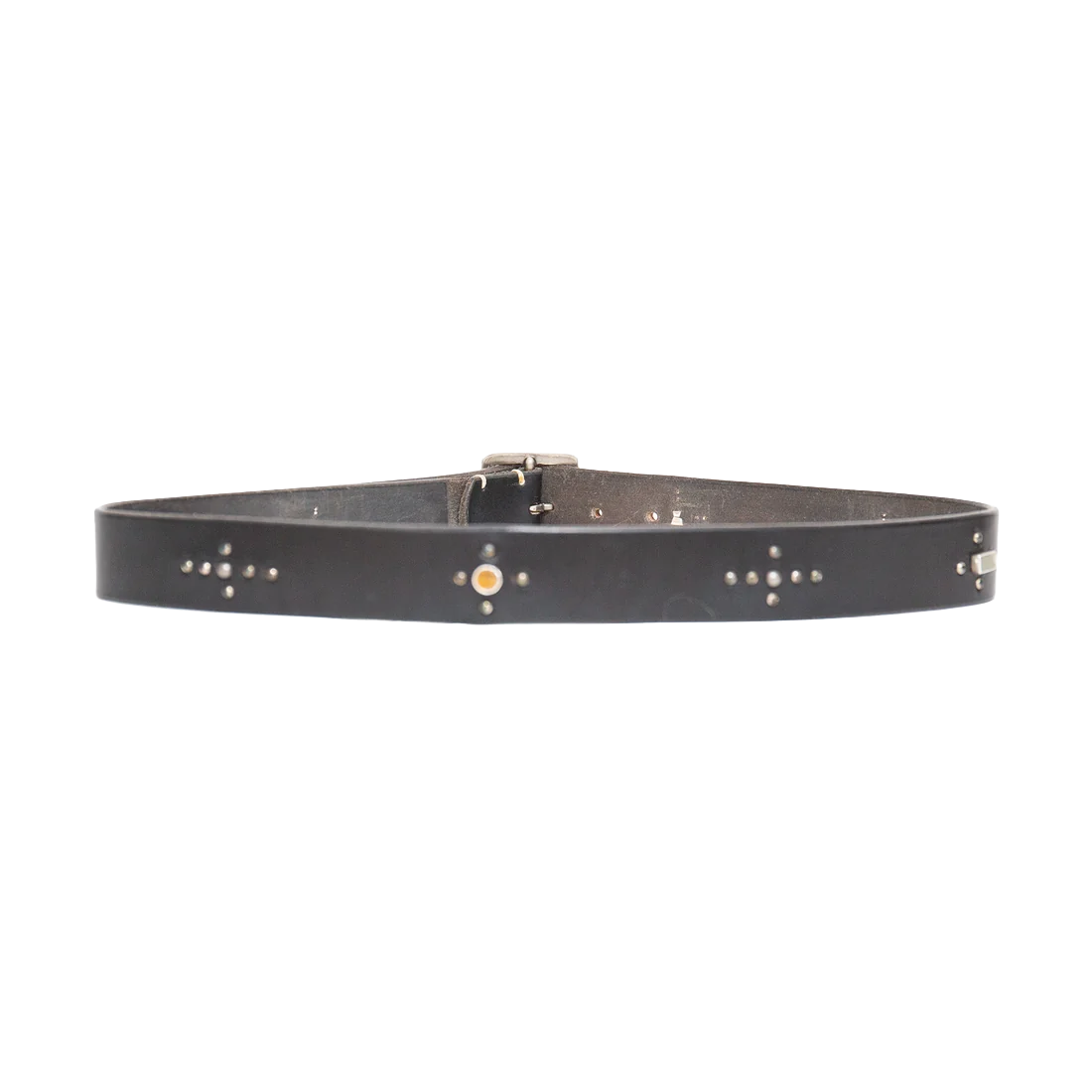 Northern Sky Belt