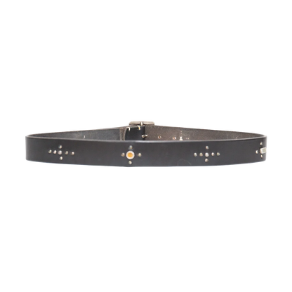 Northern Sky Belt
