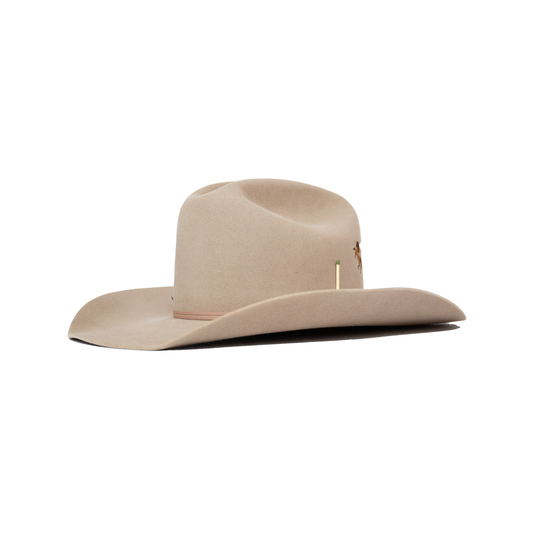 Nick Fouquet ニックフーケ ハット Nick Fouquet ニックフーケ ハット