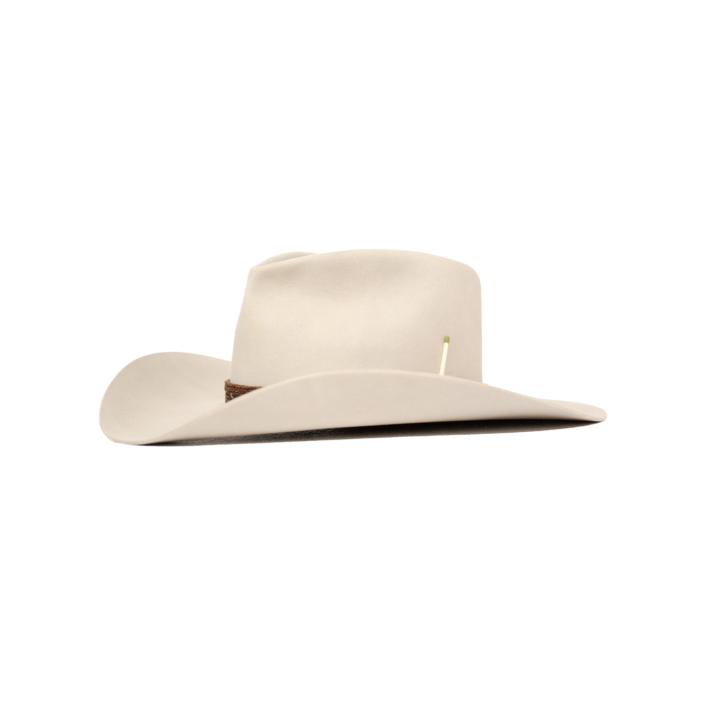 Moran Ranch Hand