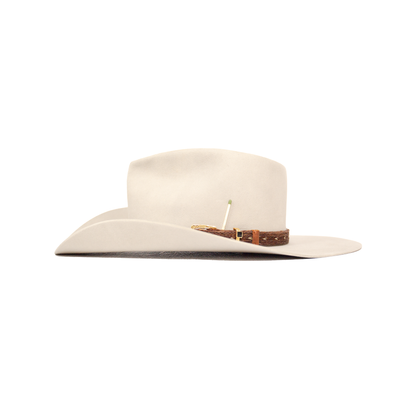 Moran Ranch Hand