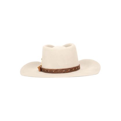 Moran Ranch Hand