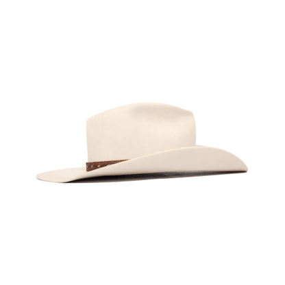 Moran Ranch Hand