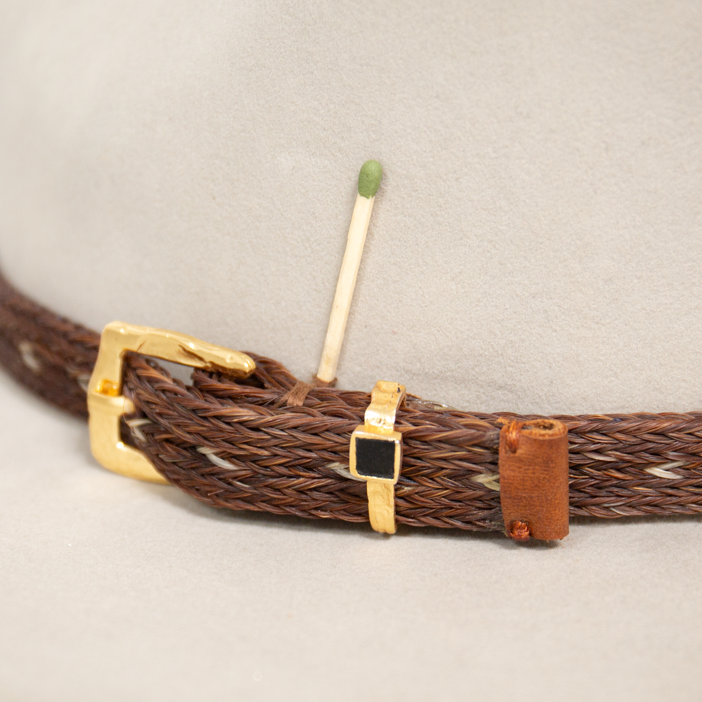 Moran Ranch Hand