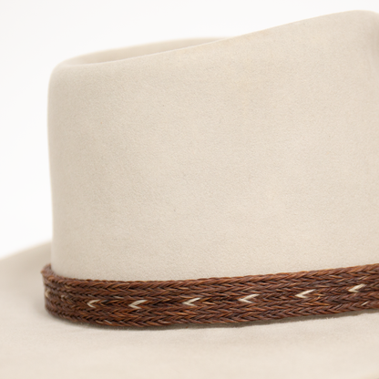 Moran Ranch Hand