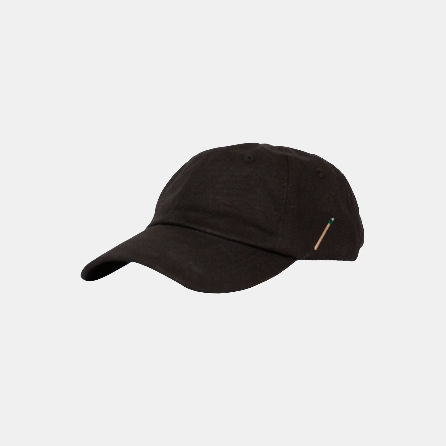NF Steel Cap