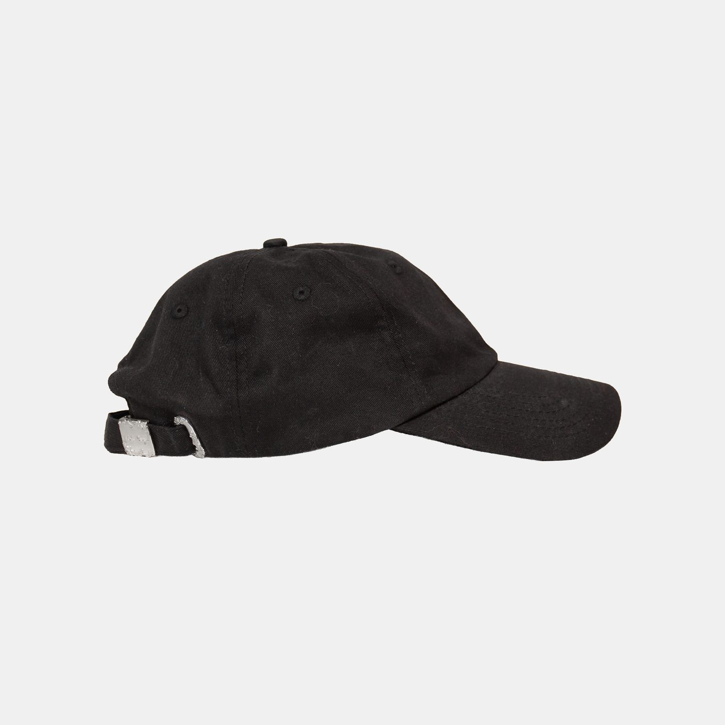 NF Steel Cap