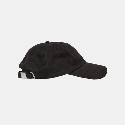 NF Steel Cap