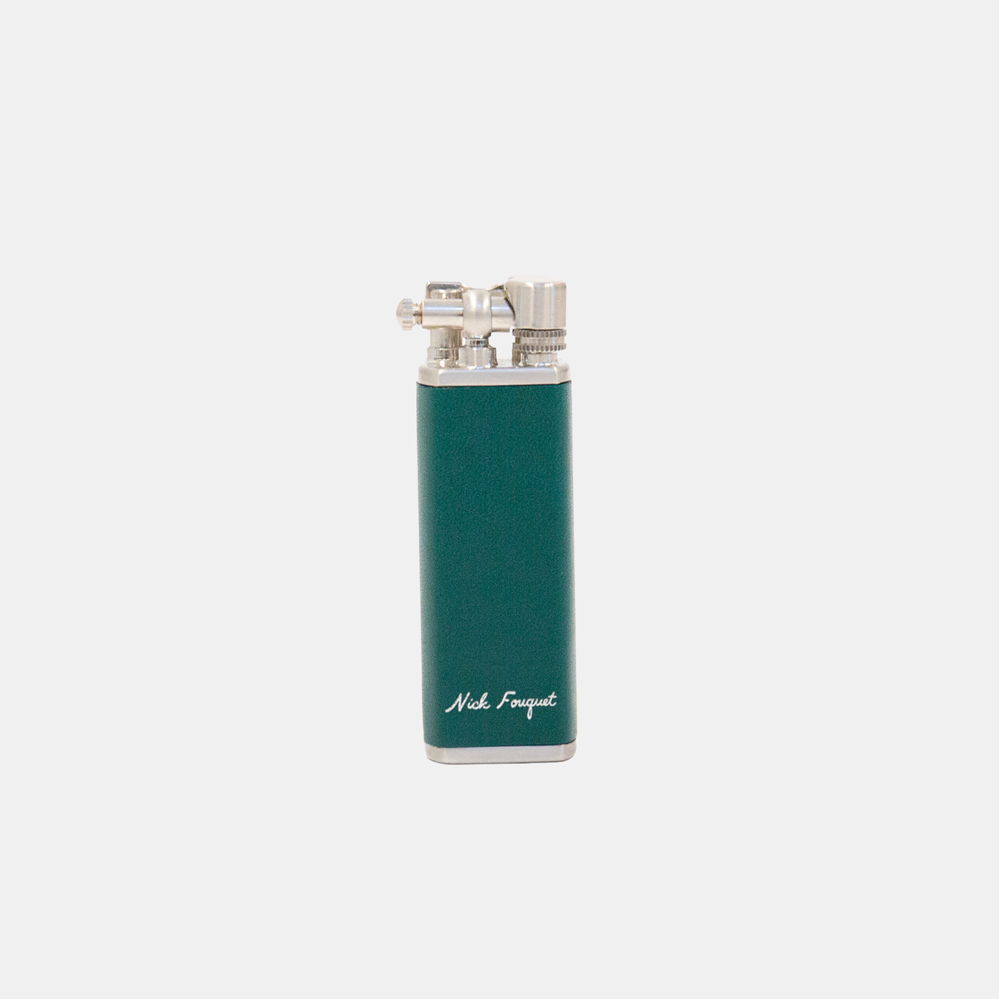 NF Lighter
