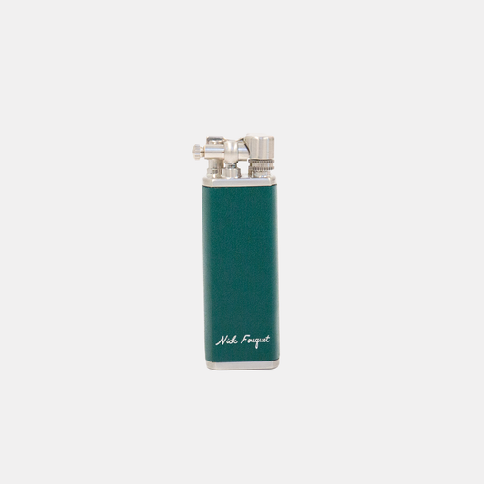 NF Lighter