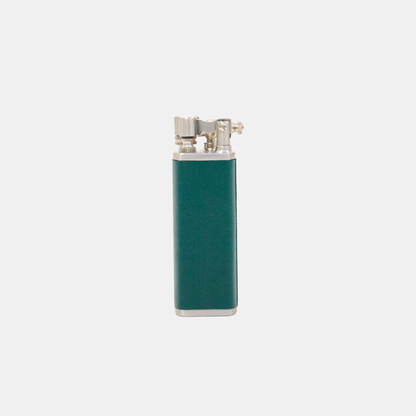 NF Lighter