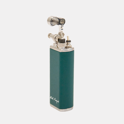 NF Lighter