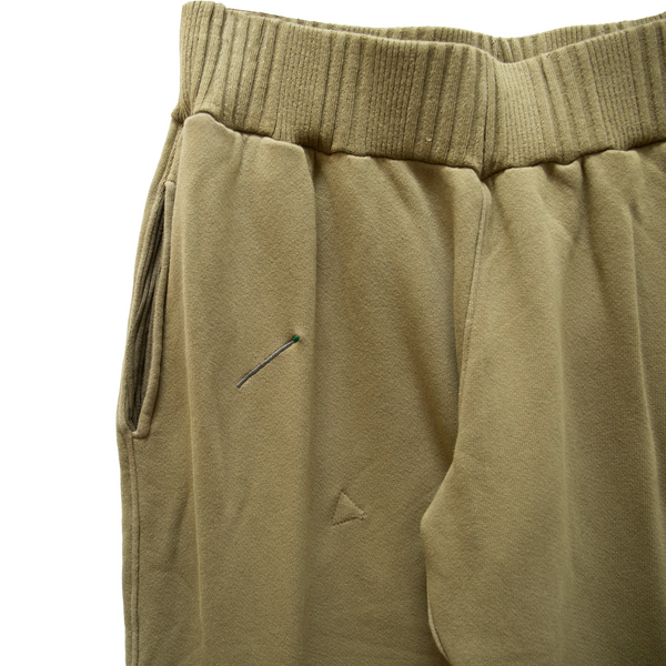 NF Gringo Sweatpants