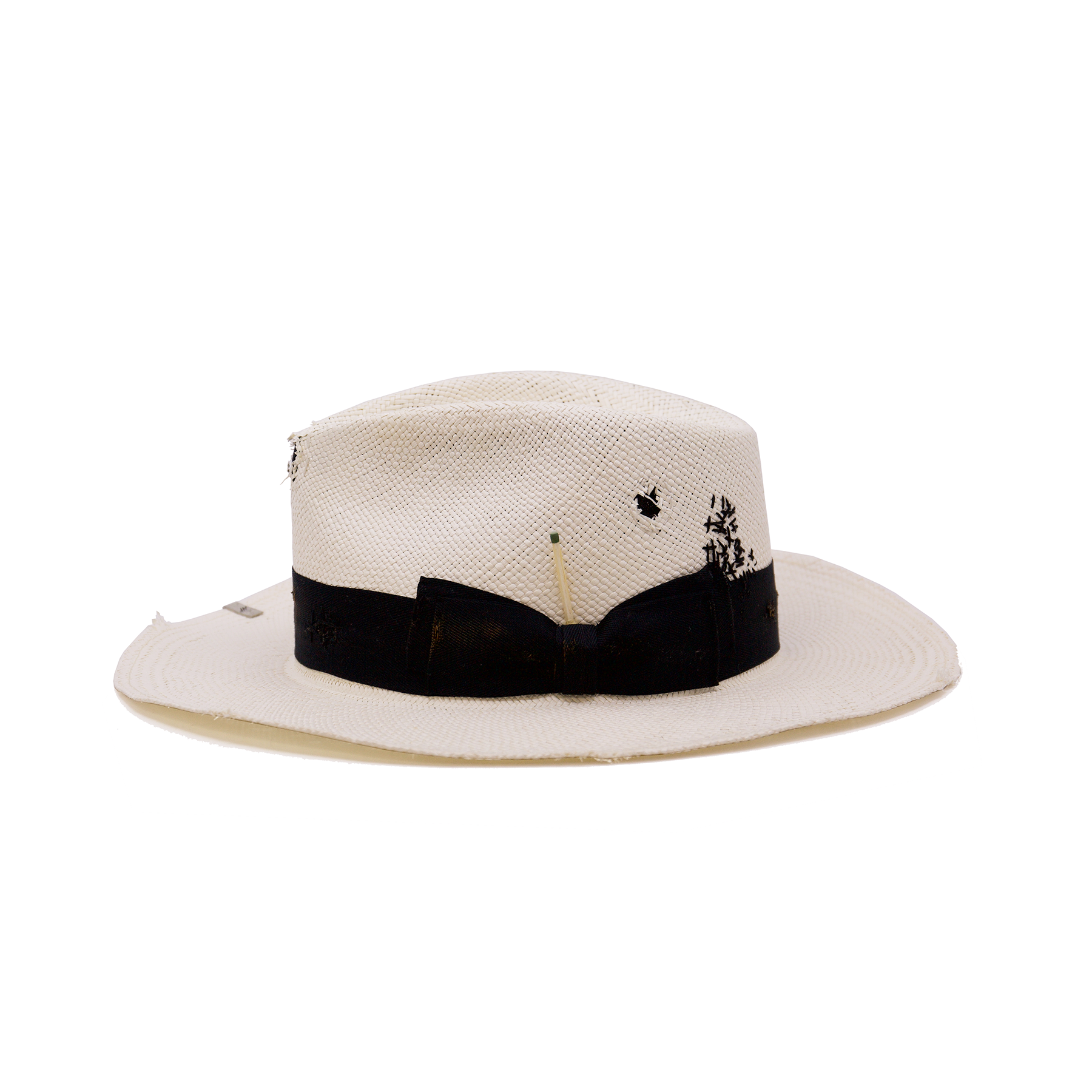 Borsalino nick fouquet sales