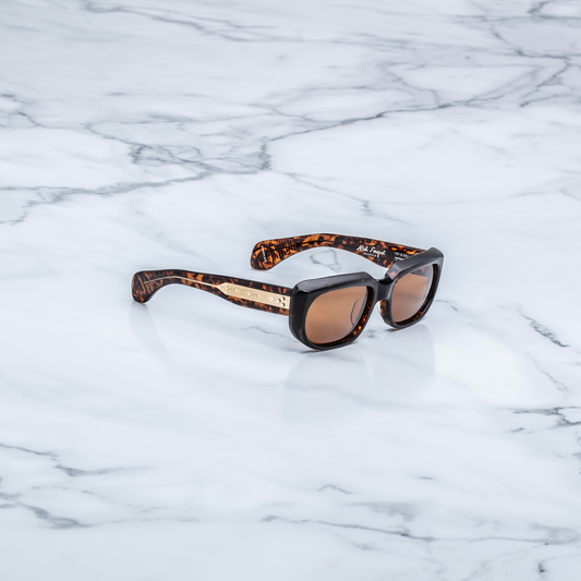 SHOP ALL – Nick Fouquet
