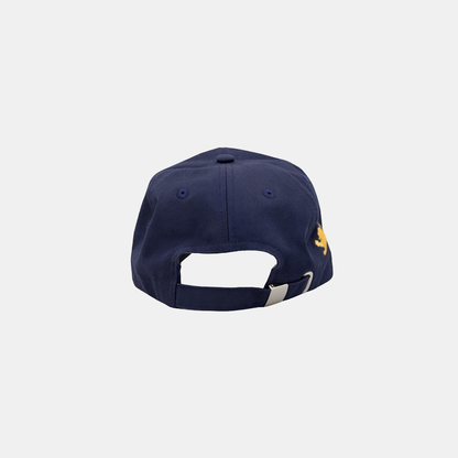 NF French Isle Cap