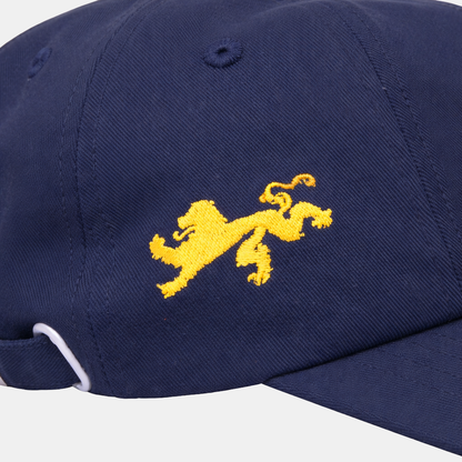 NF French Isle Cap