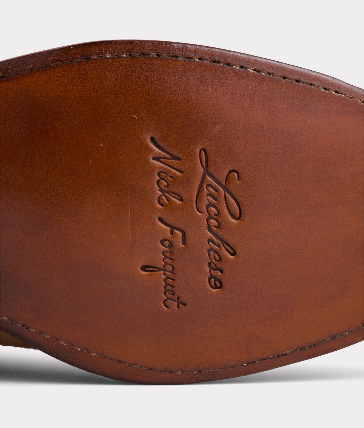 Men's Desert Sands Boots