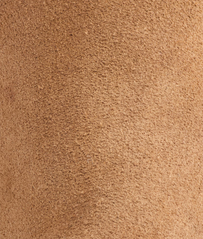 Men's Desert Sands Boots