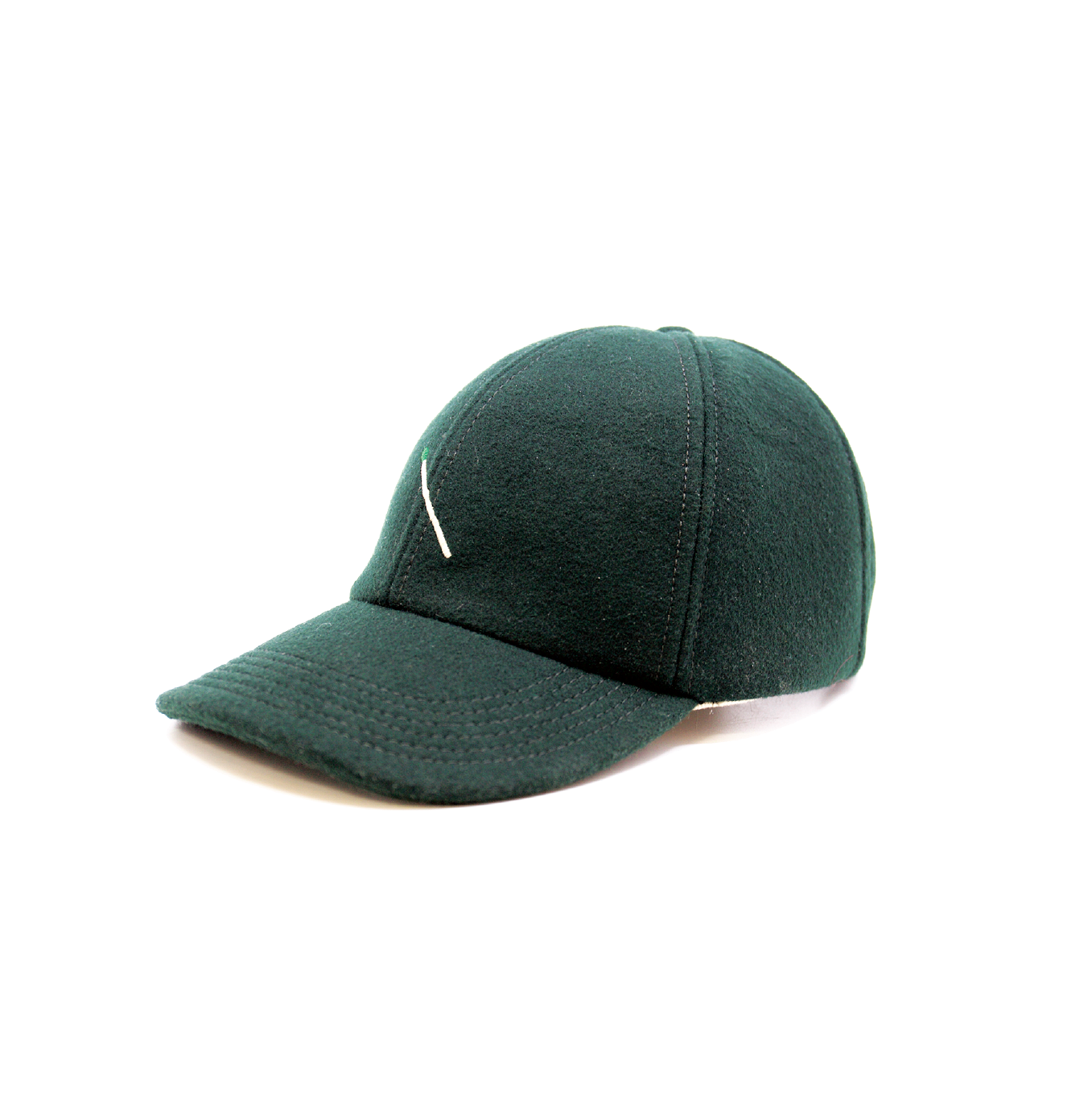 Cozy Cap