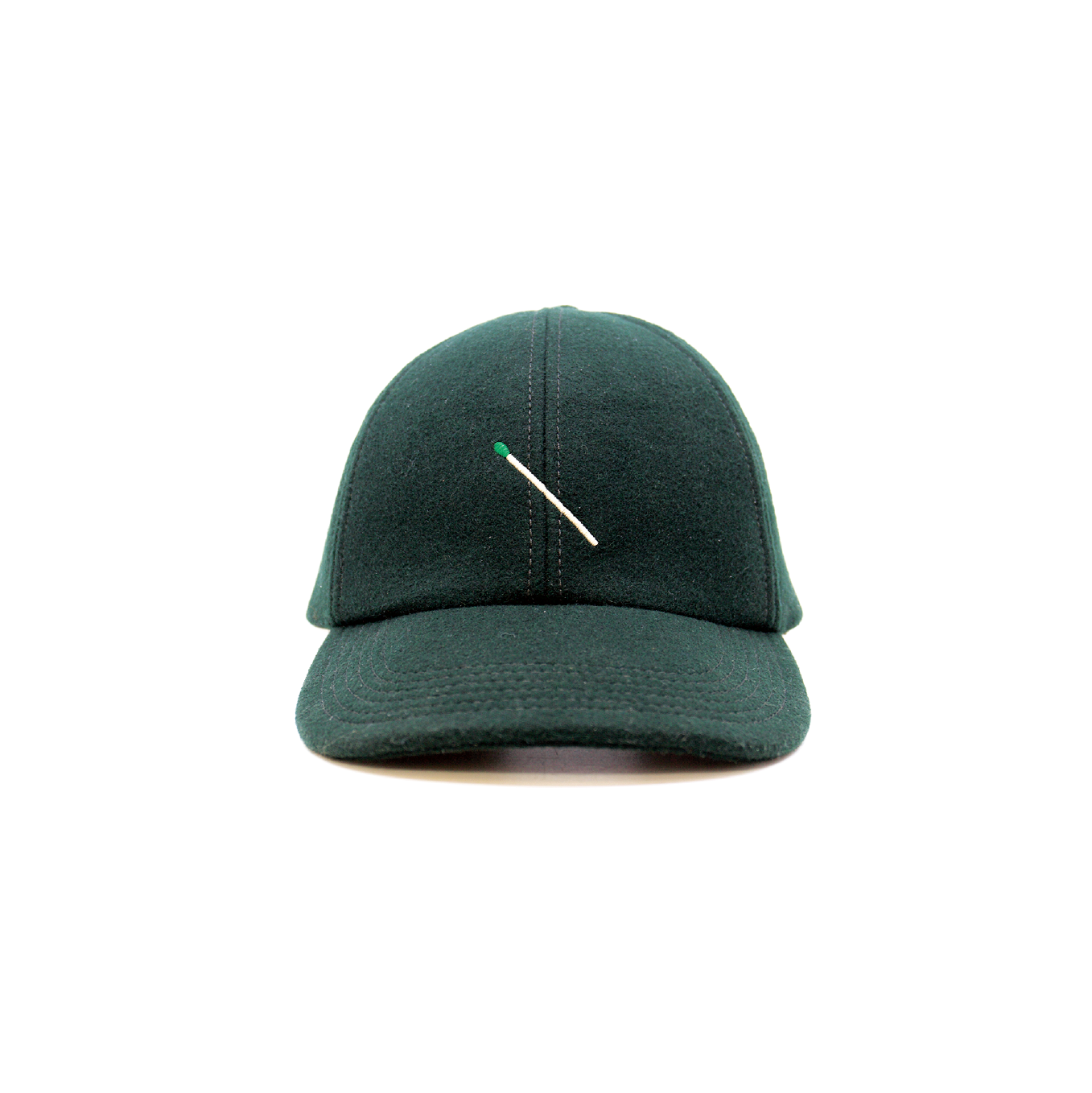 Cozy Cap