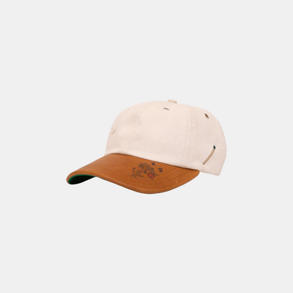 Dasha Snow Cap