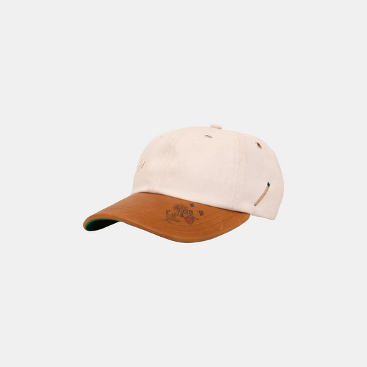 Dasha Snow Cap