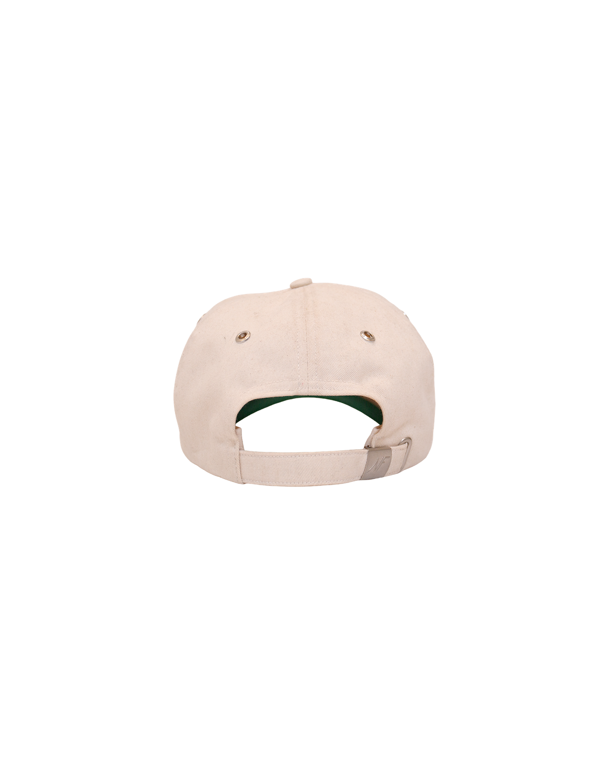 Dasha Snow Cap