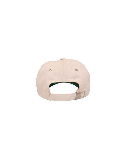 Dasha Snow Cap