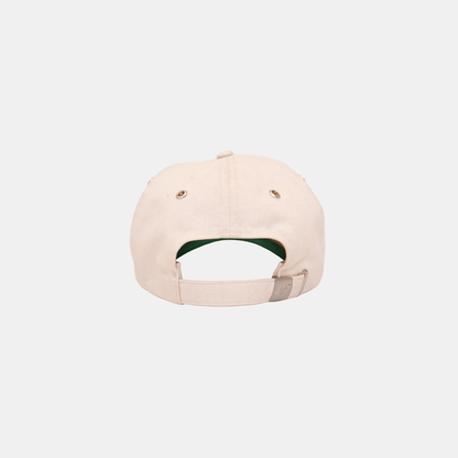 Dasha Snow Cap