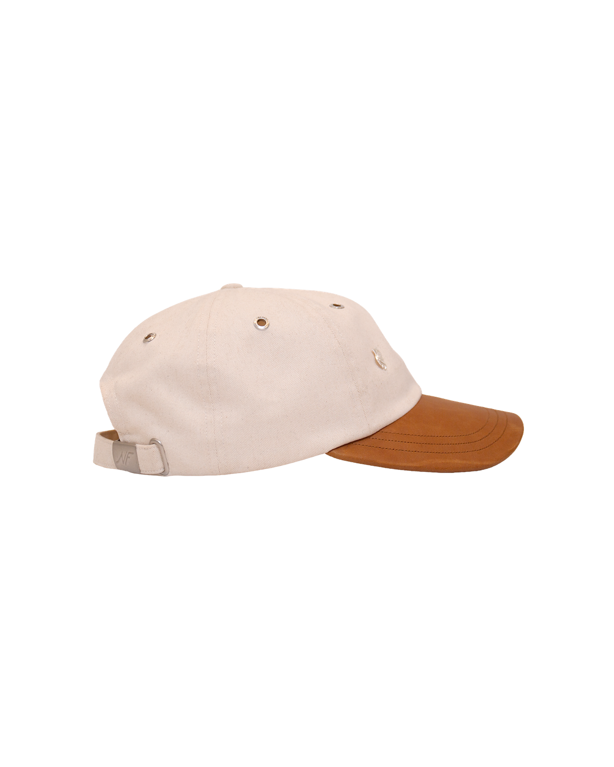 Dasha Snow Cap